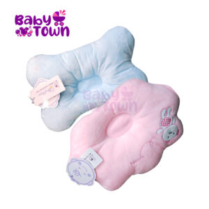 China Comfortable Pillow for Baby