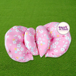 Pregnancy Belly Pillow