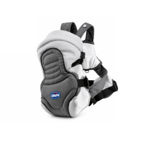 New Soft & Dream Baby Carrier (0-18 Months) | Comfortable & Safe Baby Carrier